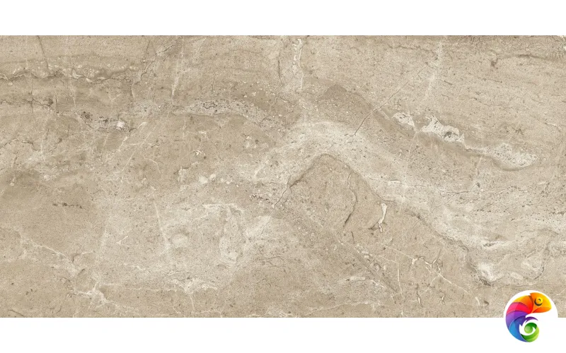 KA03 60x120х10 Непол.Рект. (Керамический гранит)