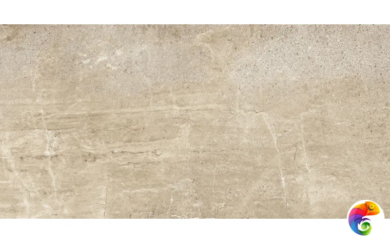 KA03 60x120х10 Непол.Рект. (Керамический гранит)