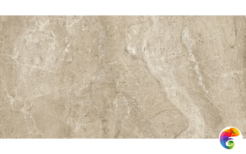 KA03 60x120х10 Непол.Рект. (Керамический гранит)