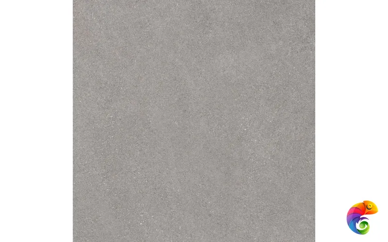 LN02 60x60x9 Непол.Рект. (Керамический гранит)