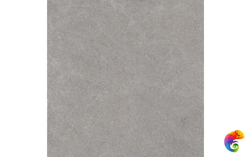 LN02 60x60x9 Непол.Рект. (Керамический гранит)