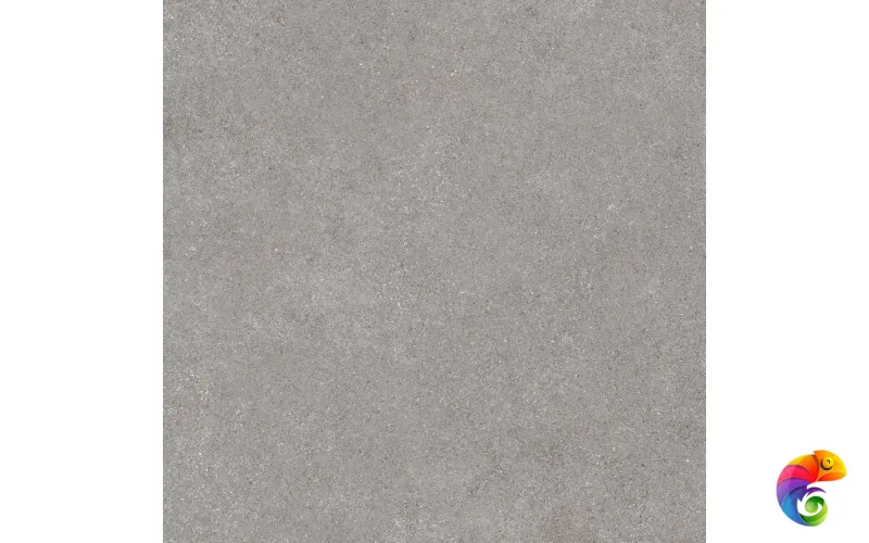 LN02 60x60x9 Непол.Рект. (Керамический гранит)