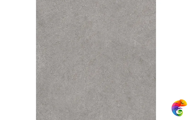 LN02 60x60x9 Непол.Рект. (Керамический гранит)