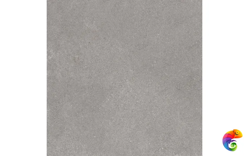 LN02 60x60x9 Непол.Рект. (Керамический гранит)