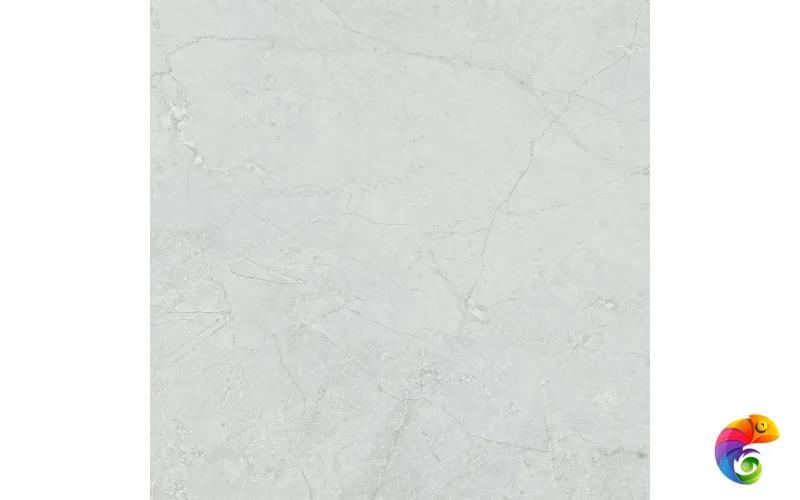 MA01 60x60x10 Полир. (Керамический гранит)