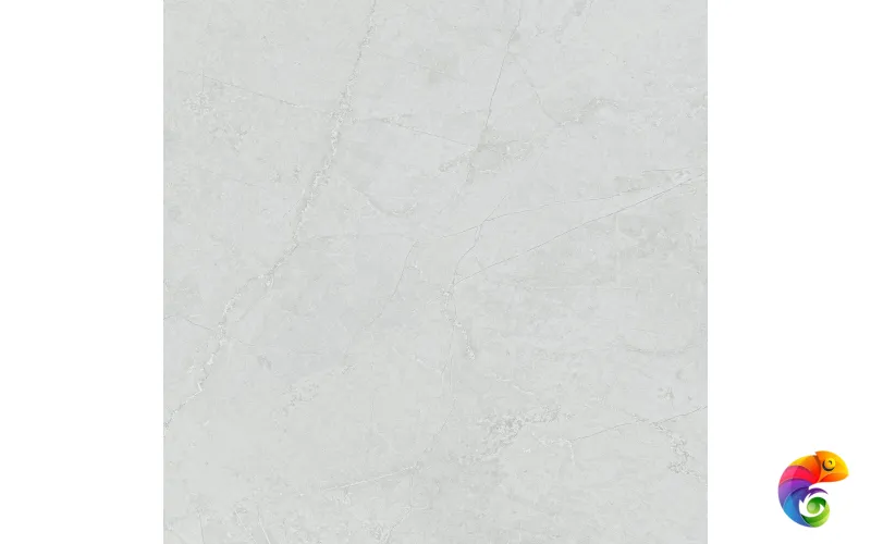 MA01 60x60x10 Полир. (Керамический гранит)