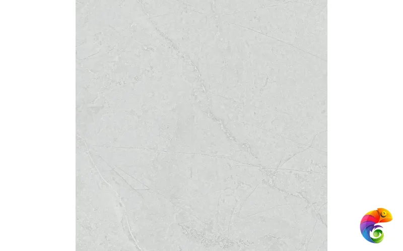 MA01 60x60x10 Полир. (Керамический гранит)