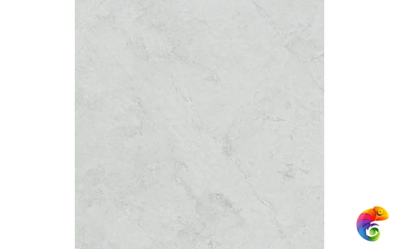 MA01 60x60x10 Полир. (Керамический гранит)