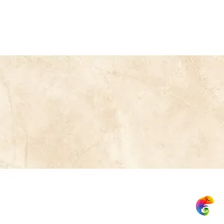 MA02 60x120х10 Непол.Рект.