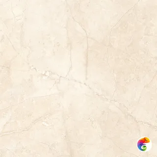 MA02 60x60x9 Непол.Рект.