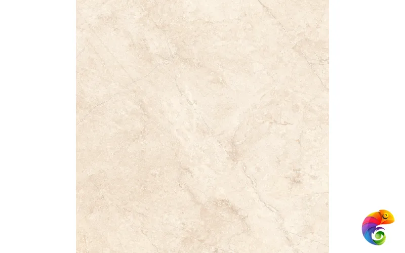 MA02 60x60x9 Непол.Рект. (Керамический гранит)