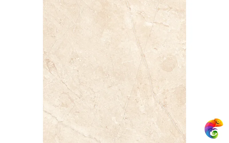 MA02 60x60x9 Непол.Рект. (Керамический гранит)