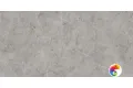 MO03 30,6x60,9x8 Непол. (Керамический гранит)