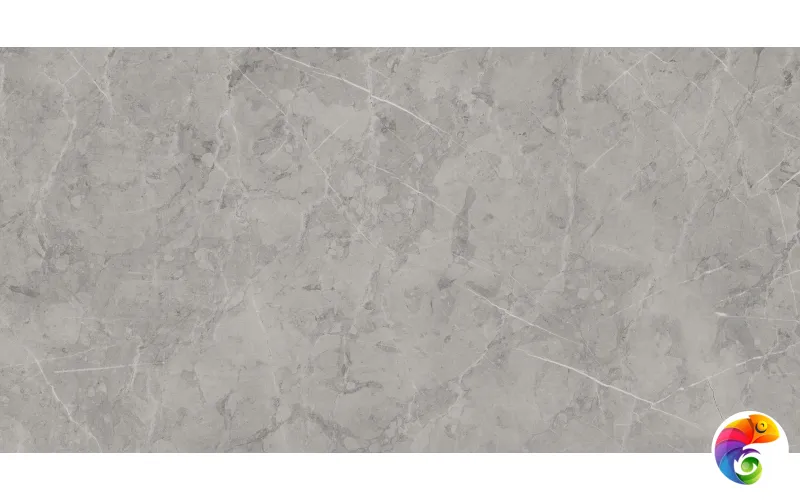 MO03 30,6x60,9x8 Непол. (Керамический гранит)