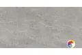MO03 30,6x60,9x8 Непол. (Керамический гранит)
