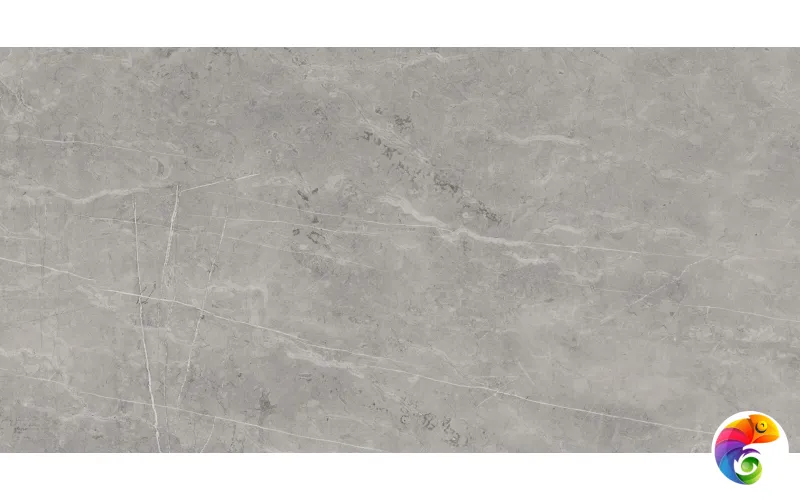 MO03 30,6x60,9x8 Непол. (Керамический гранит)