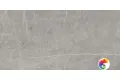 MO03 30,6x60,9x8 Непол. (Керамический гранит)