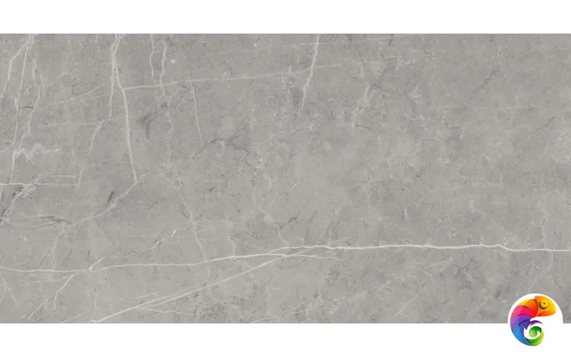 MO03 30,6x60,9x8 Непол. (Керамический гранит)