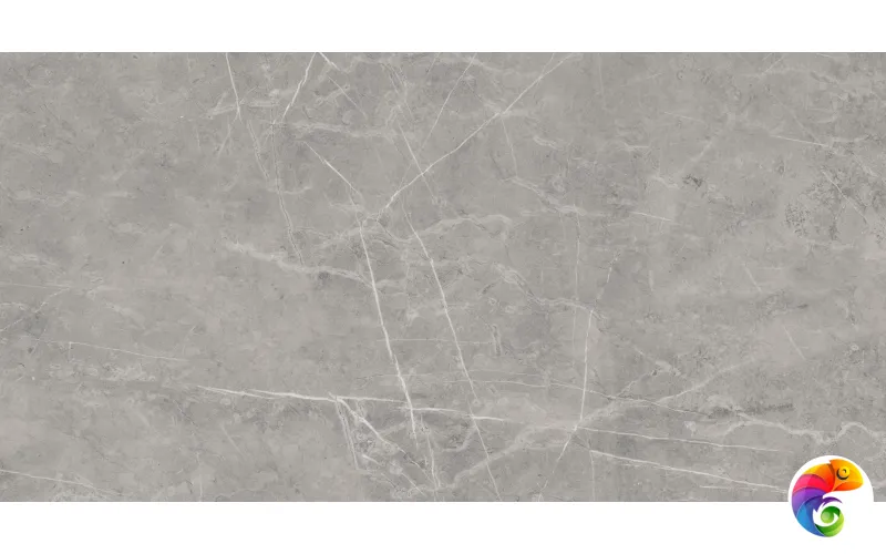 MO03 30,6x60,9x8 Непол. (Керамический гранит)