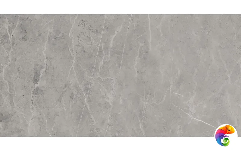 MO03 30,6x60,9x8 Непол. (Керамический гранит)