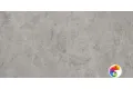 MO03 30,6x60,9x8 Непол. (Керамический гранит)