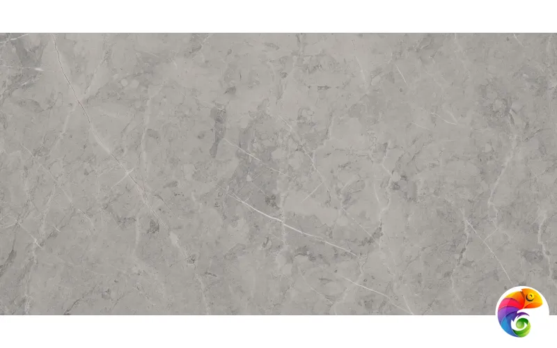 MO03 30,6x60,9x8 Непол. (Керамический гранит)