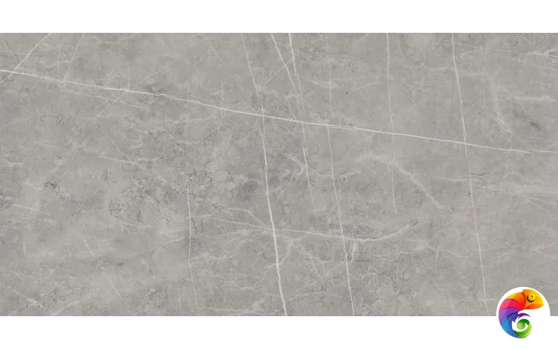 MO03 30,6x60,9x8 Непол. (Керамический гранит)