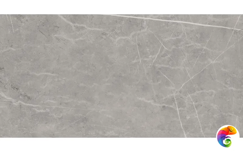 MO03 30,6x60,9x8 Непол. (Керамический гранит)