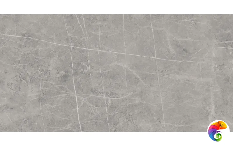 MO03 30,6x60,9x8 Непол. (Керамический гранит)