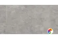 MO03 30,6x60,9x8 Непол. (Керамический гранит)
