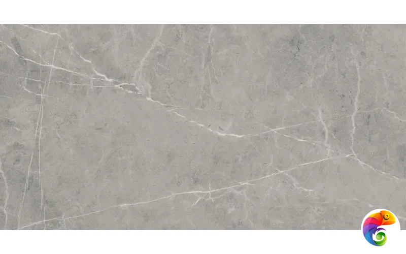 MO03 30,6x60,9x8 Непол. (Керамический гранит)