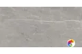 MO03 30,6x60,9x8 Непол. (Керамический гранит)