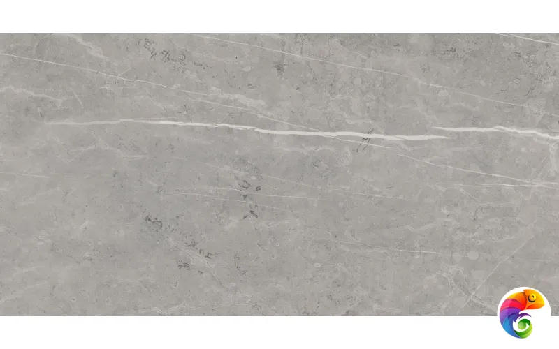 MO03 30,6x60,9x8 Непол. (Керамический гранит)