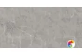 MO03 30,6x60,9x8 Непол. (Керамический гранит)