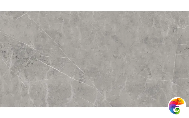 MO03 30,6x60,9x8 Непол. (Керамический гранит)