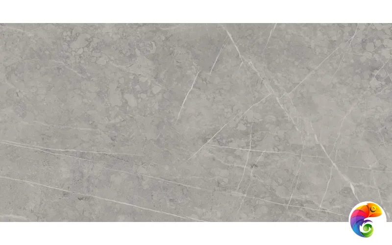 MO03 30,6x60,9x8 Непол. (Керамический гранит)