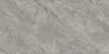 MOG203 60x120x9 Полир.
