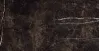 MOG401 60x120x9 Полир. 46,08 м2