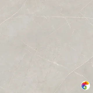 NL02 60x60x9 Непол.Рект. (Керамический гранит)