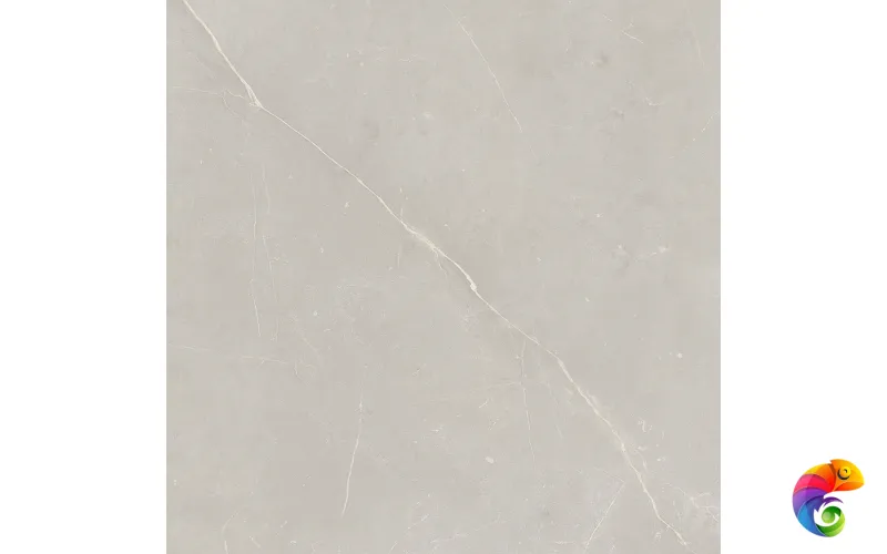 NL02 60x60x9 Непол.Рект. (Керамический гранит)