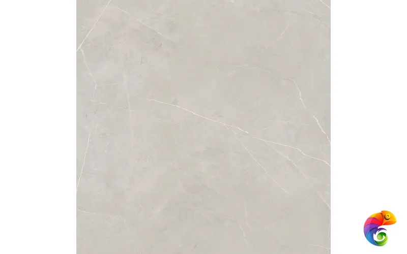 NL02 60x60x9 Непол.Рект. (Керамический гранит)