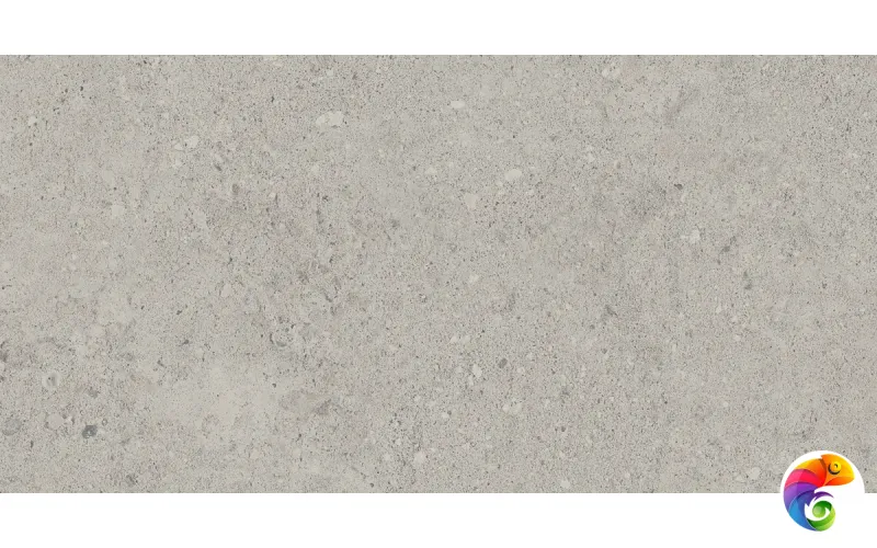 NP01 30,6x60,9x8 Непол. (Керамический гранит)
