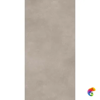 OS03 80x160x10 Непол.Рект.