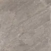 RC01 40,5x40,5х8 Непол. (43,296 м2)