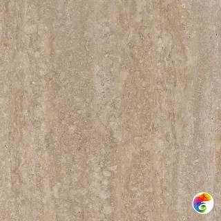 RE03 40,5x40,5х8 Непол. (43,296 м2)