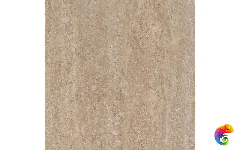 RE03 40,5x40,5х8 Непол. (Керамический гранит) (43,296 м2)