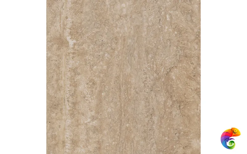 RE03 40,5x40,5х8 Непол. (Керамический гранит) (43,296 м2)