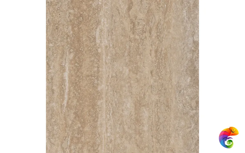 RE03 40,5x40,5х8 Непол. (Керамический гранит) (43,296 м2)