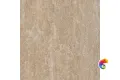 RE03 40,5x40,5х8 Непол. (Керамический гранит) (43,296 м2)