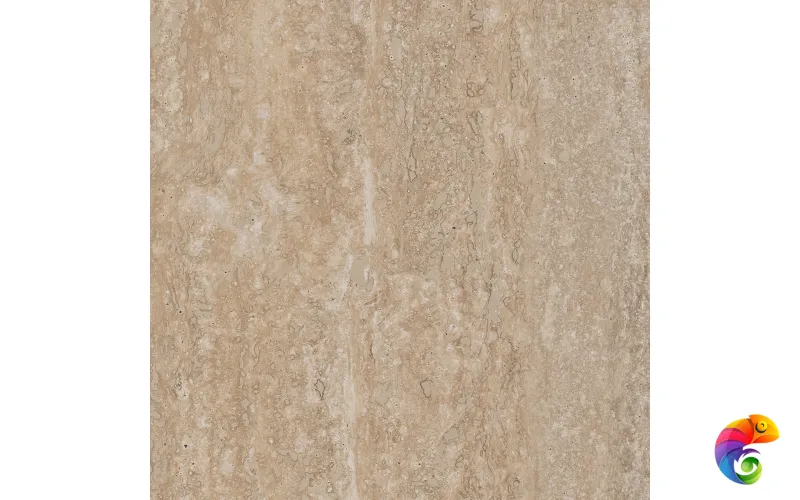 RE03 40,5x40,5х8 Непол. (Керамический гранит) (43,296 м2)